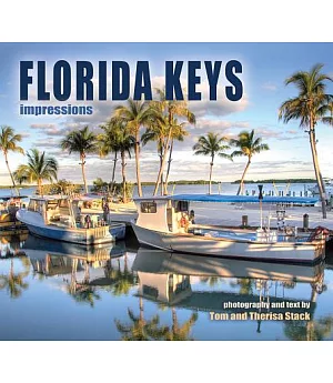 Florida Keys Impression