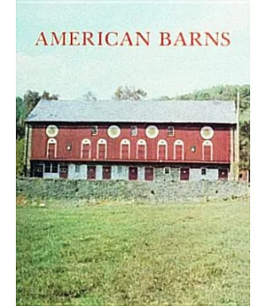 American Barns