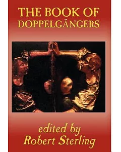 The Book of Doppelgangers