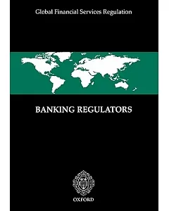Banking Regulators