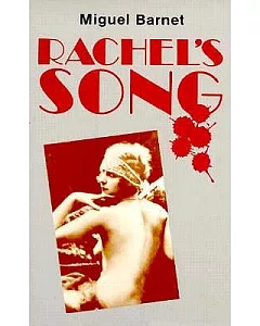 Rachel’s Song