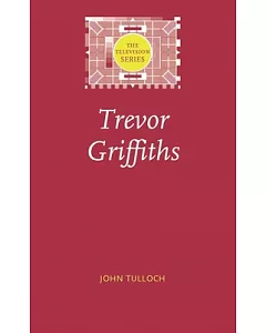 Trevor Griffiths