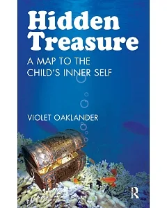 Hidden Treasure: A Map to the Child’s Inner Self
