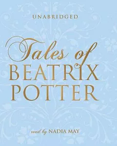 Tales of Beatrix Potter