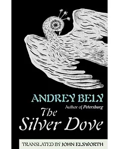 The Silver Dove