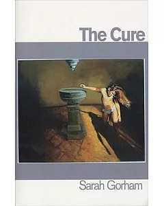 The Cure