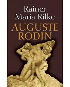 Auguste Rodin