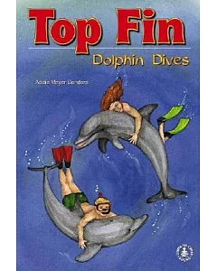 Top Fin: Dolphin Dives
