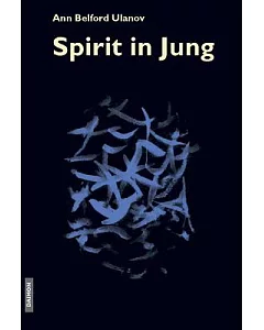 Spirit in Jung