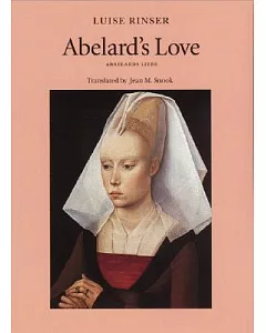 Abelard’s Love: Abaelards Liebe