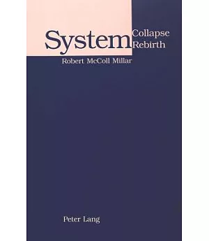 System Collapse, System Rebirth: The Demonstrative Pronouns Of English 900-1350 And The Birth Of The Definite Article