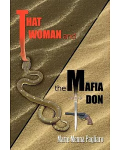 That Woman And the Mafia Don