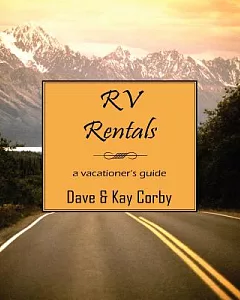 Rv Rentals: A New Life on an Old Boat