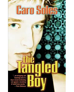 The Tangled Boy