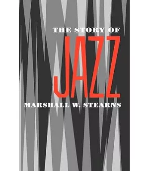 Story of Jazz
