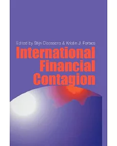 International Financial Contagion