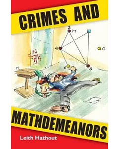 Crimes And Mathdemeanors
