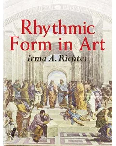 Rhythmic Form in Art
