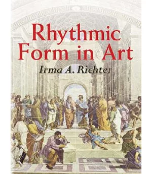 Rhythmic Form in Art