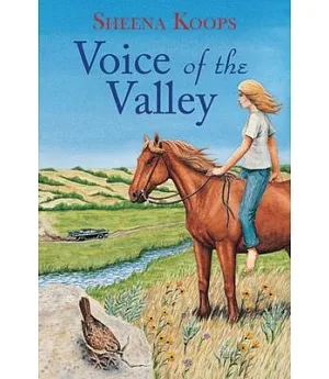 Voice of the Valley