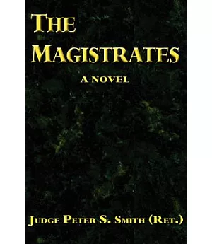 The Magistrates