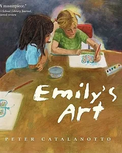 Emily’s Art