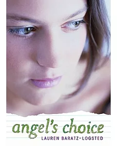 Angel’s Choice