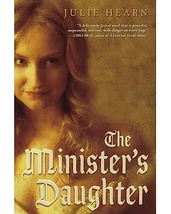 The Minister’s Daughter