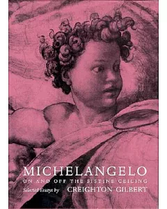 Michelangelo: On and Off the Sistine Ceiling