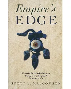 Empire’s Edge