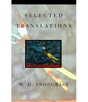 Selected Translations
