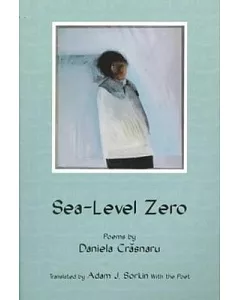 Sea-Level Zero