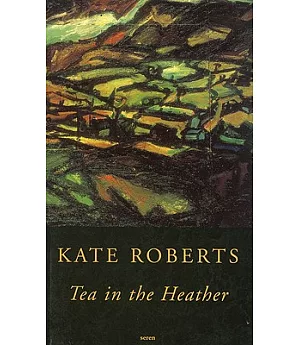 Tea in the Heather