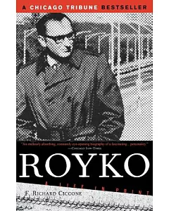 Royko