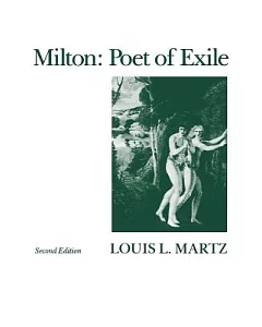 Milton, Poet of Exile