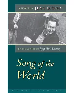 The Song of the World