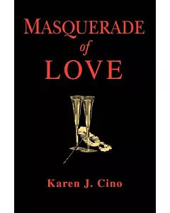 Masquerade of Love
