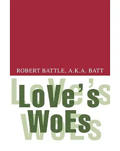 Love’s Woes