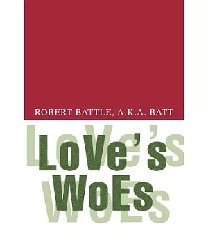 Love’s Woes