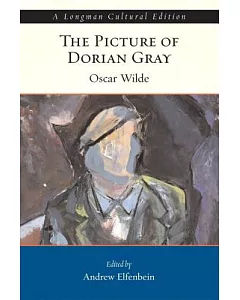 Oscar Wilde’s the Picture of Dorian Gray