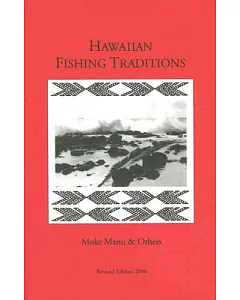 Hawaiian Fishing Traditions