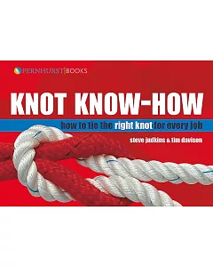 Knot Know-how