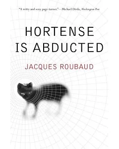 Hortense Is Abducted