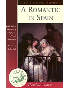 A Romantic in Spain