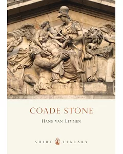 Coade Stone