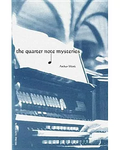 The Quarter Note Tales