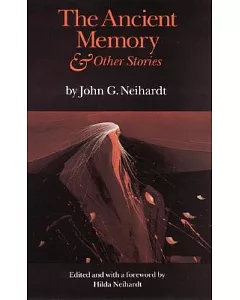 The Ancient Memory and Other Stories