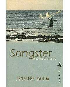 Songster And Other Stories