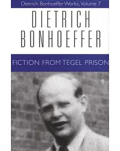 Fiction from Tegel Prison