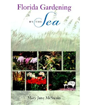 Florida Gardening by the Sea